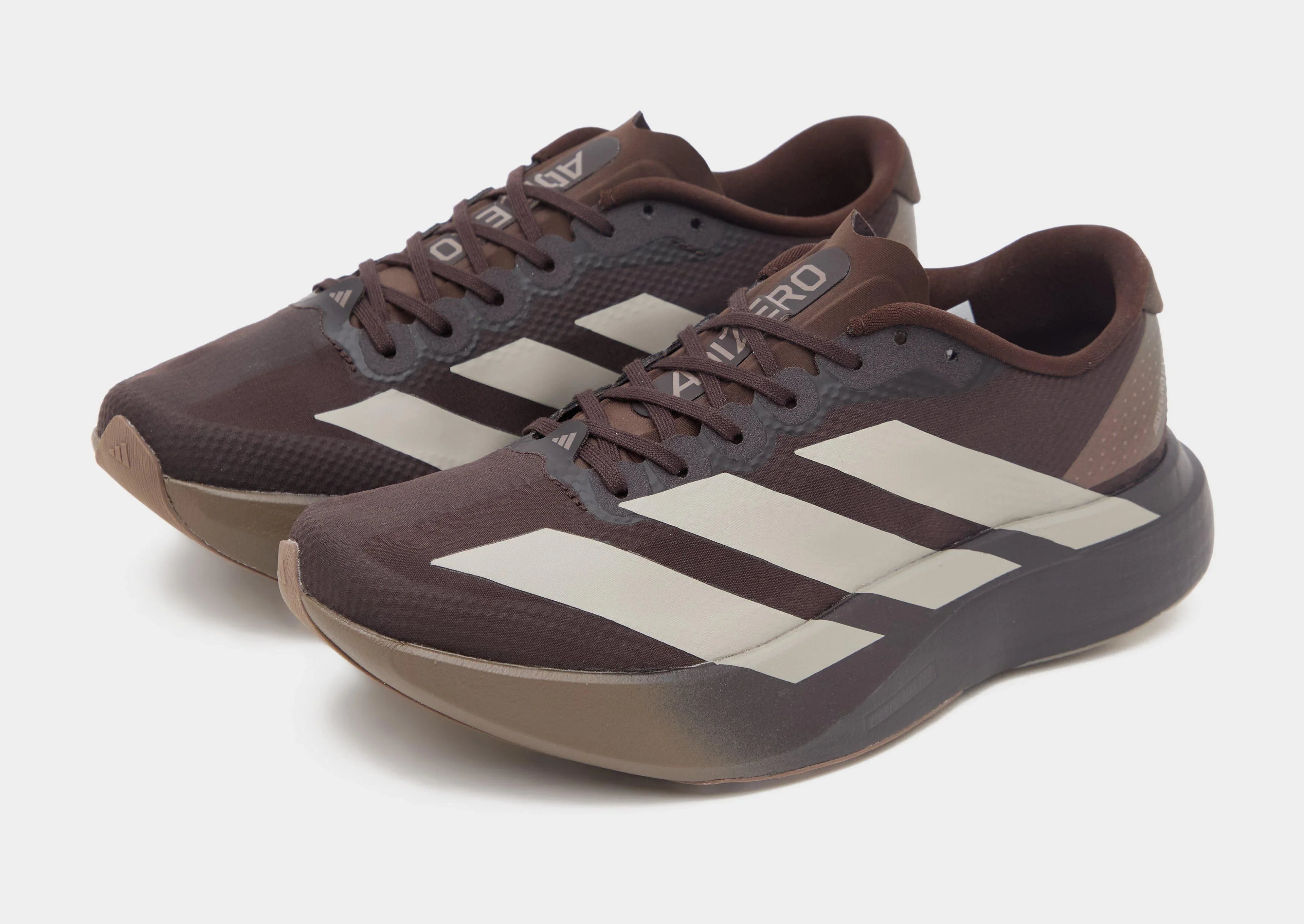 adidas Adizero Evo SL Women's image