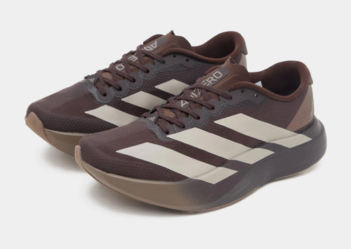 adidas Adizero Evo SL Women's image