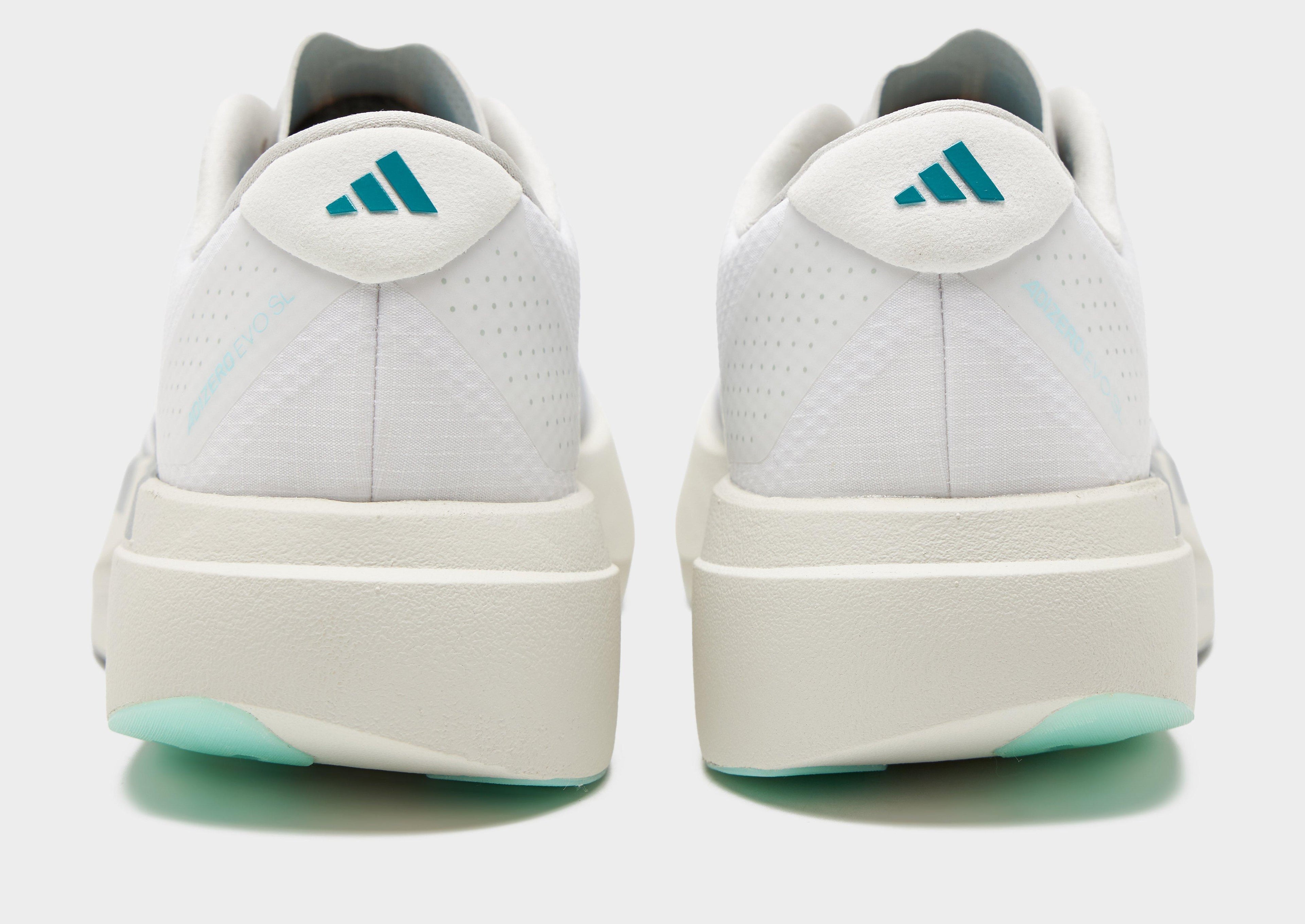 adidas Adizero Evo SL Women's image