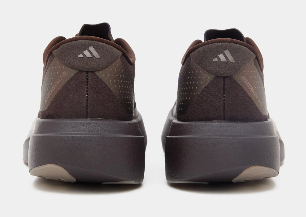adidas Adizero Evo SL Women's image
