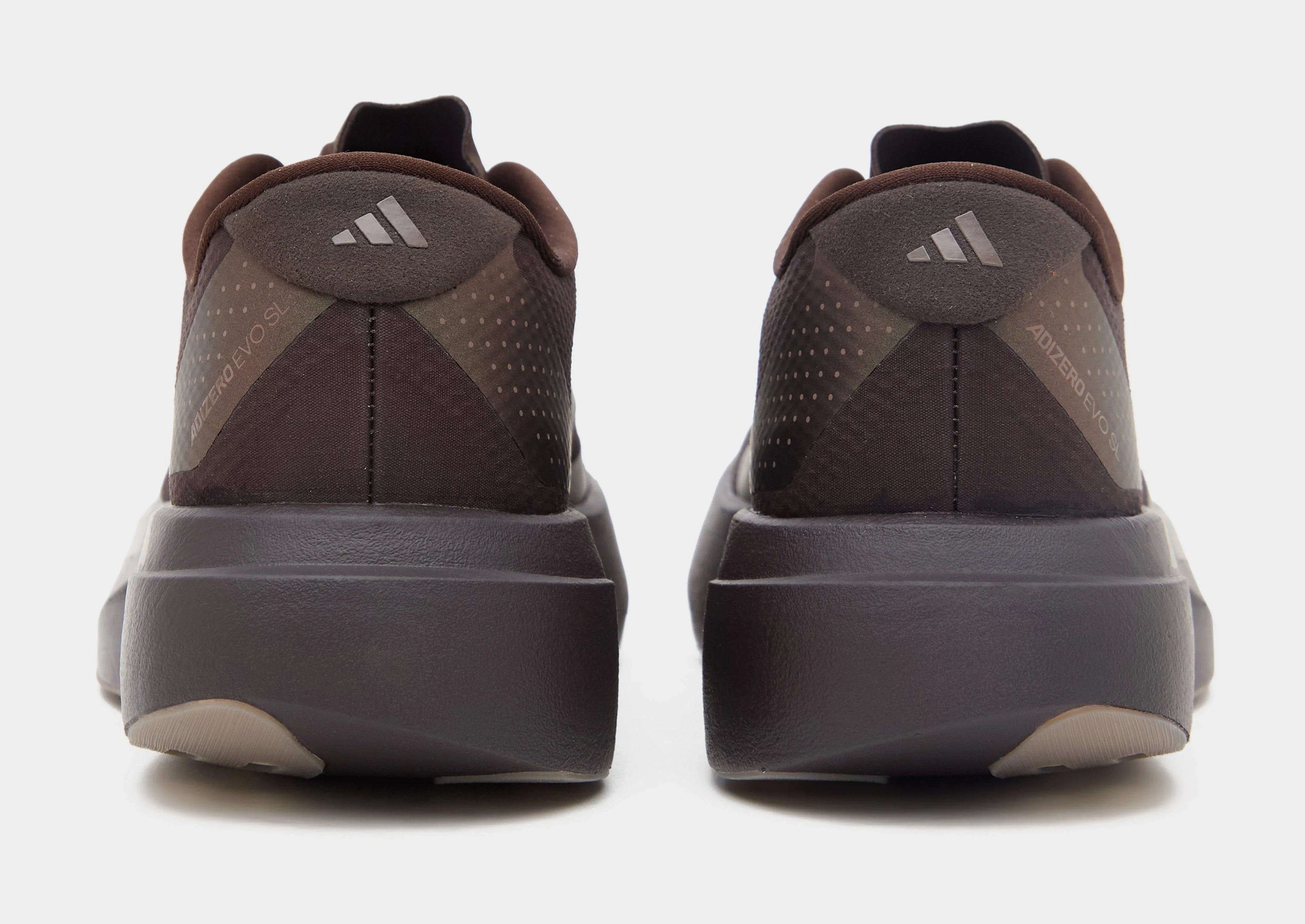 adidas Adizero Evo SL Women's image