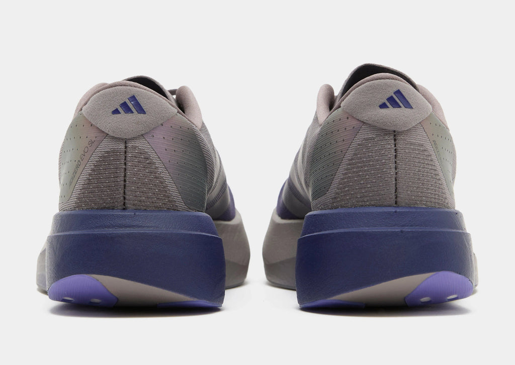 adidas Adizero Evo SL Women's image