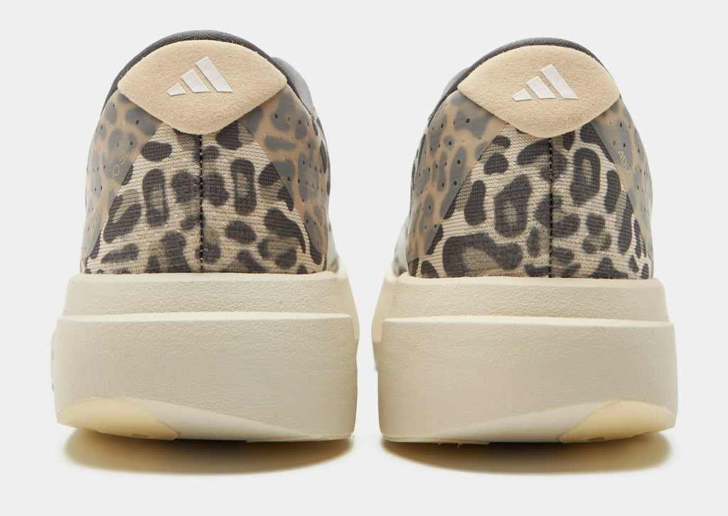 adidas Adizero Evo SL Women's image