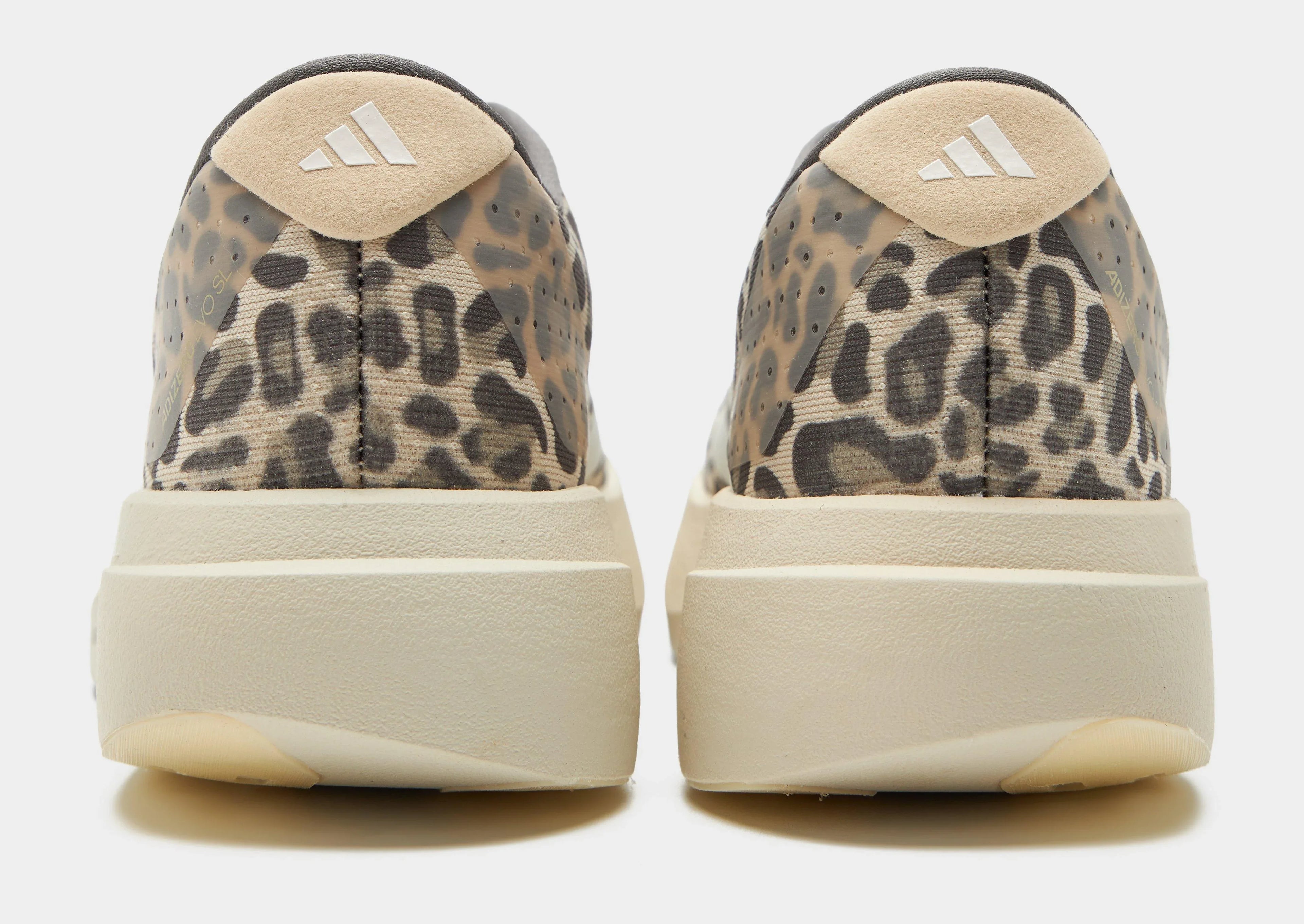 adidas Adizero Evo SL Women's image