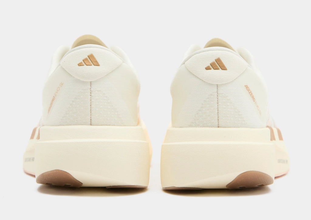 adidas Adizero Evo SL Women's image