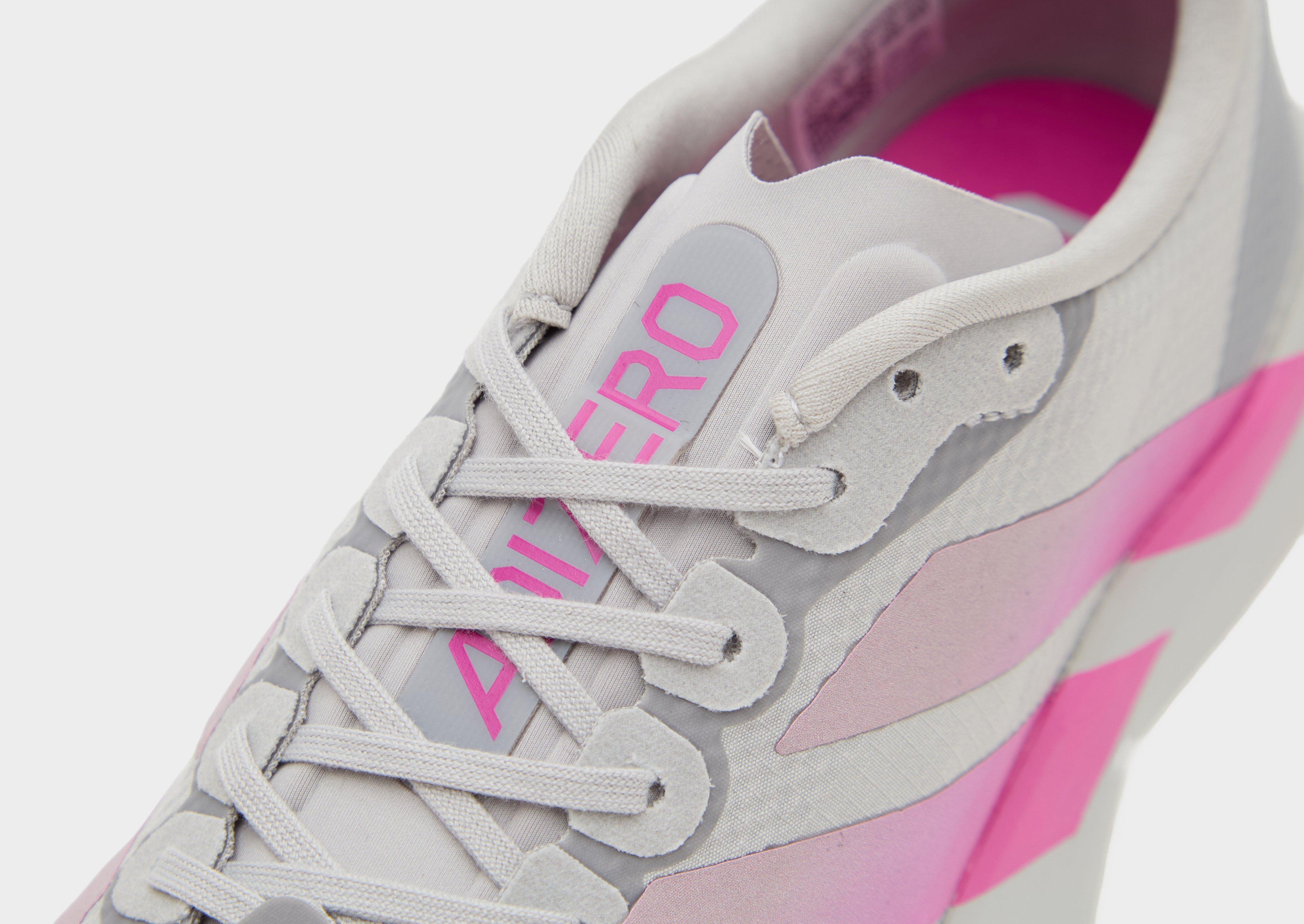 adidas Adizero Evo SL Women's image