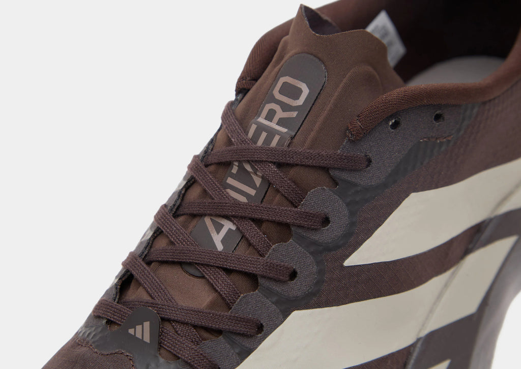 adidas Adizero Evo SL Women's image