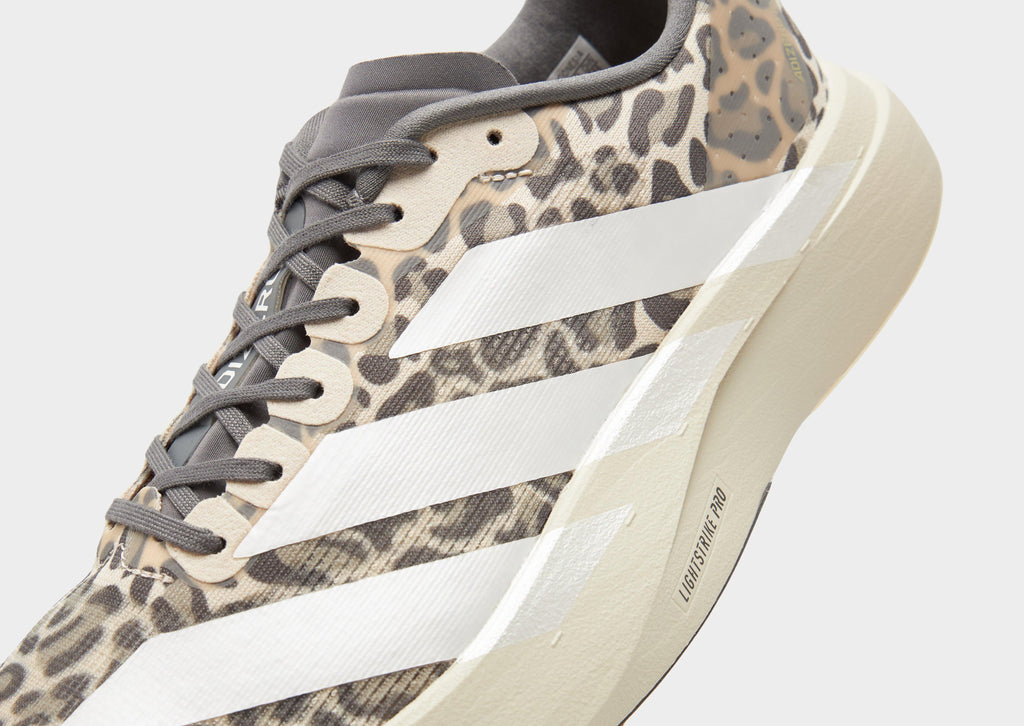 adidas Adizero Evo SL Women's image