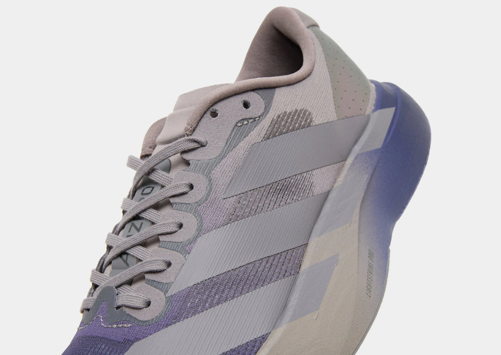 adidas Adizero Evo SL Women's image
