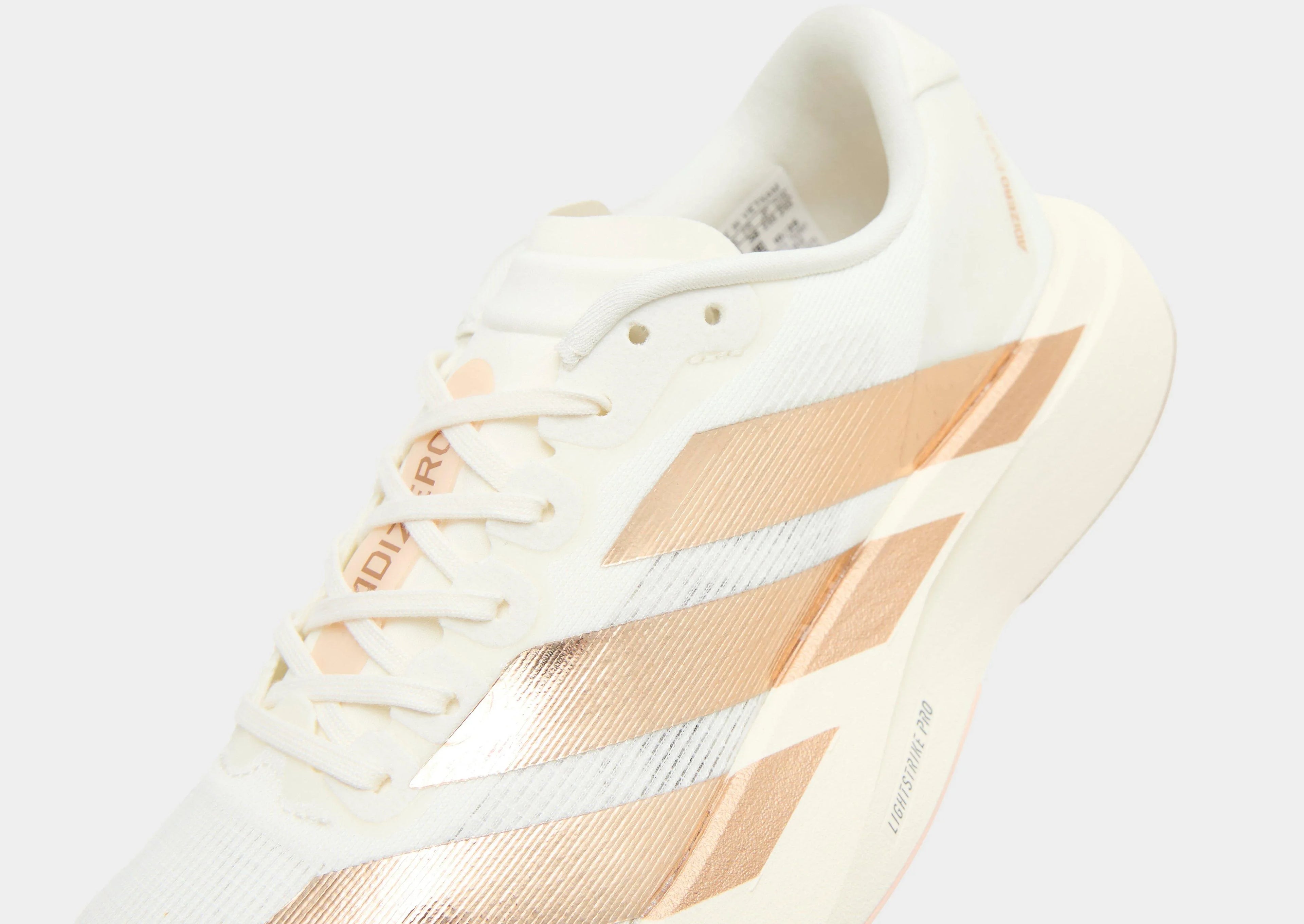 adidas Adizero Evo SL Women's image