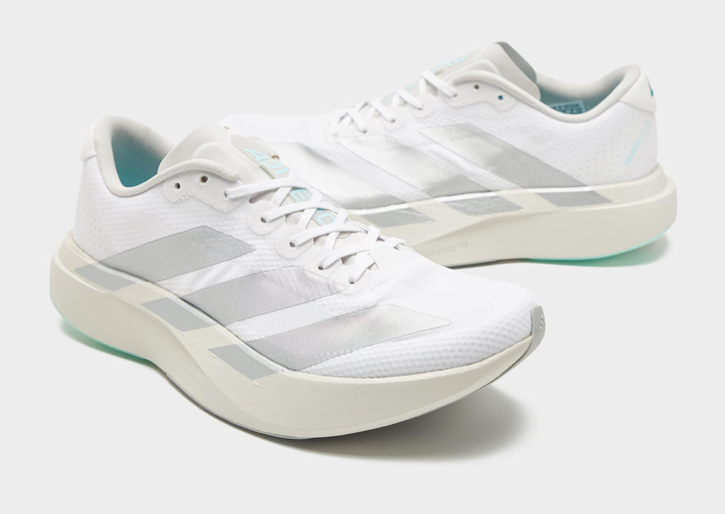 adidas Adizero Evo SL Women's image