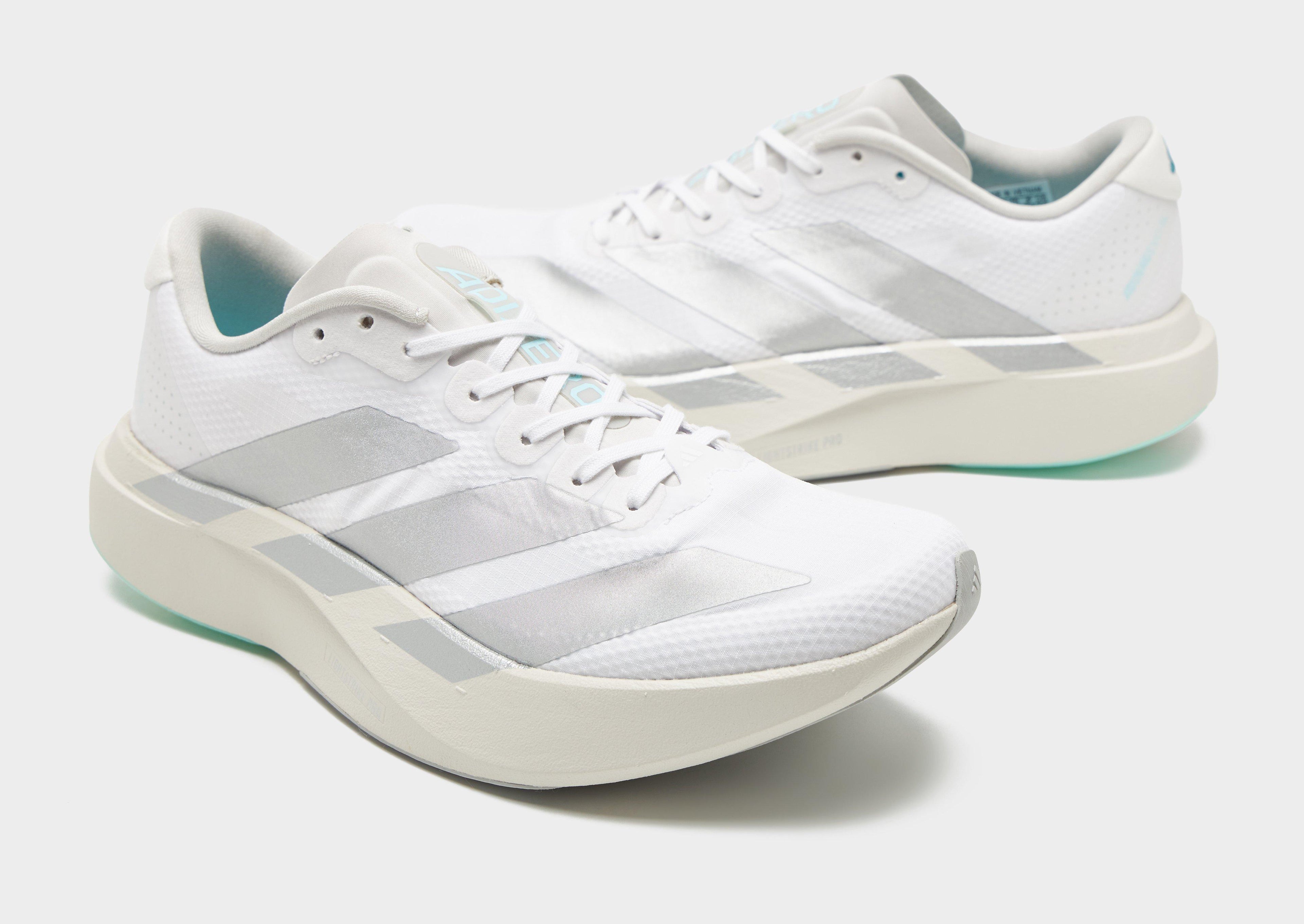 adidas Adizero Evo SL Women's image