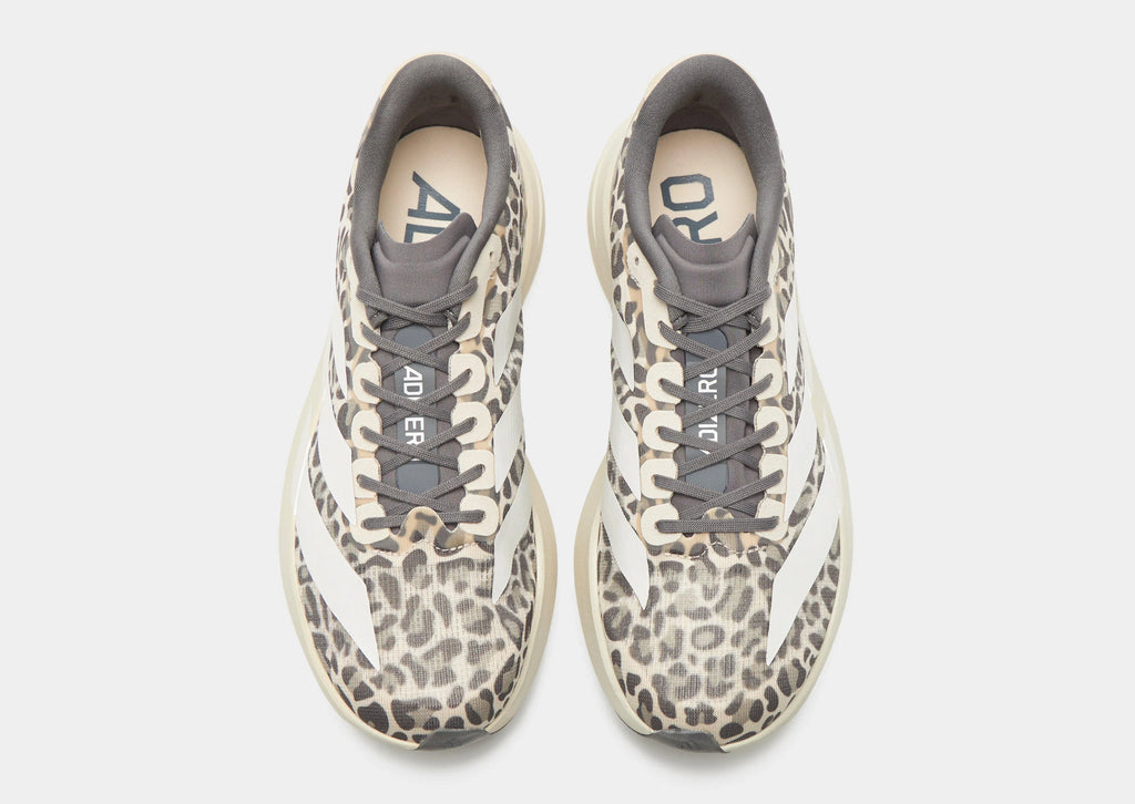 adidas Adizero Evo SL Women's image