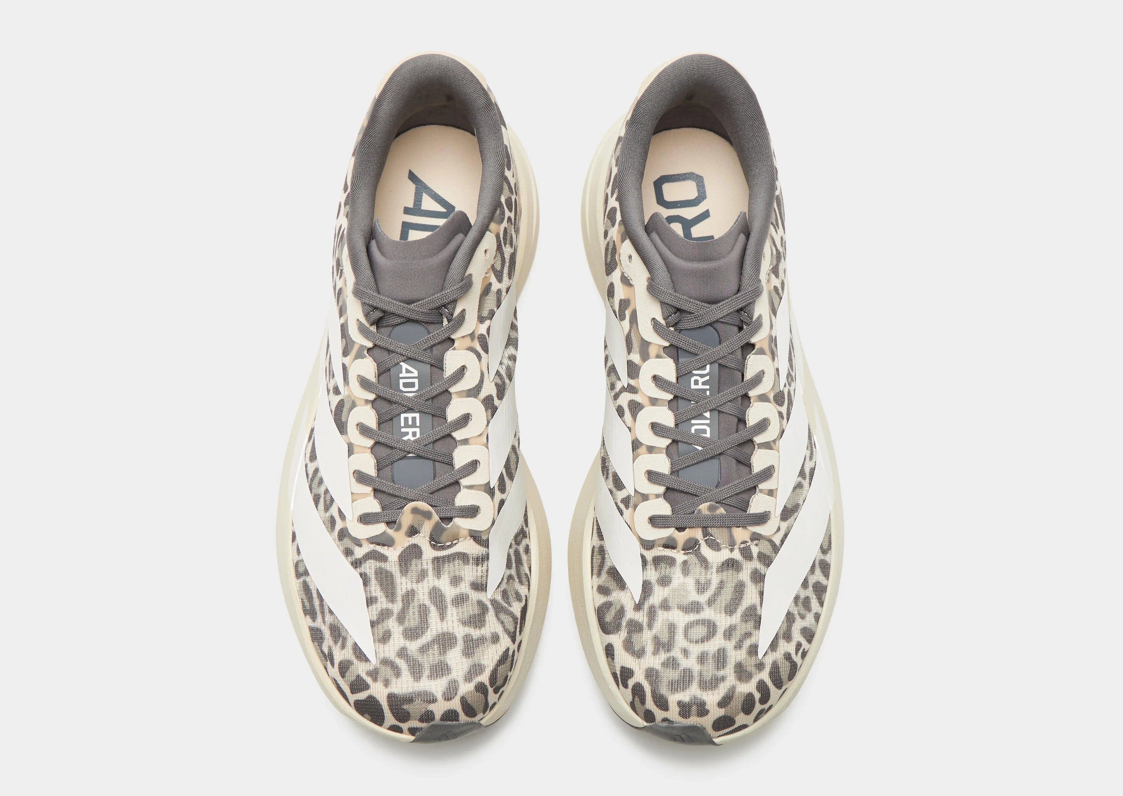 adidas Adizero Evo SL Women's image