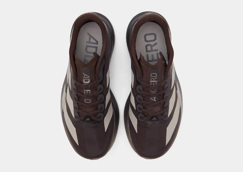 adidas Adizero Evo SL Women's image