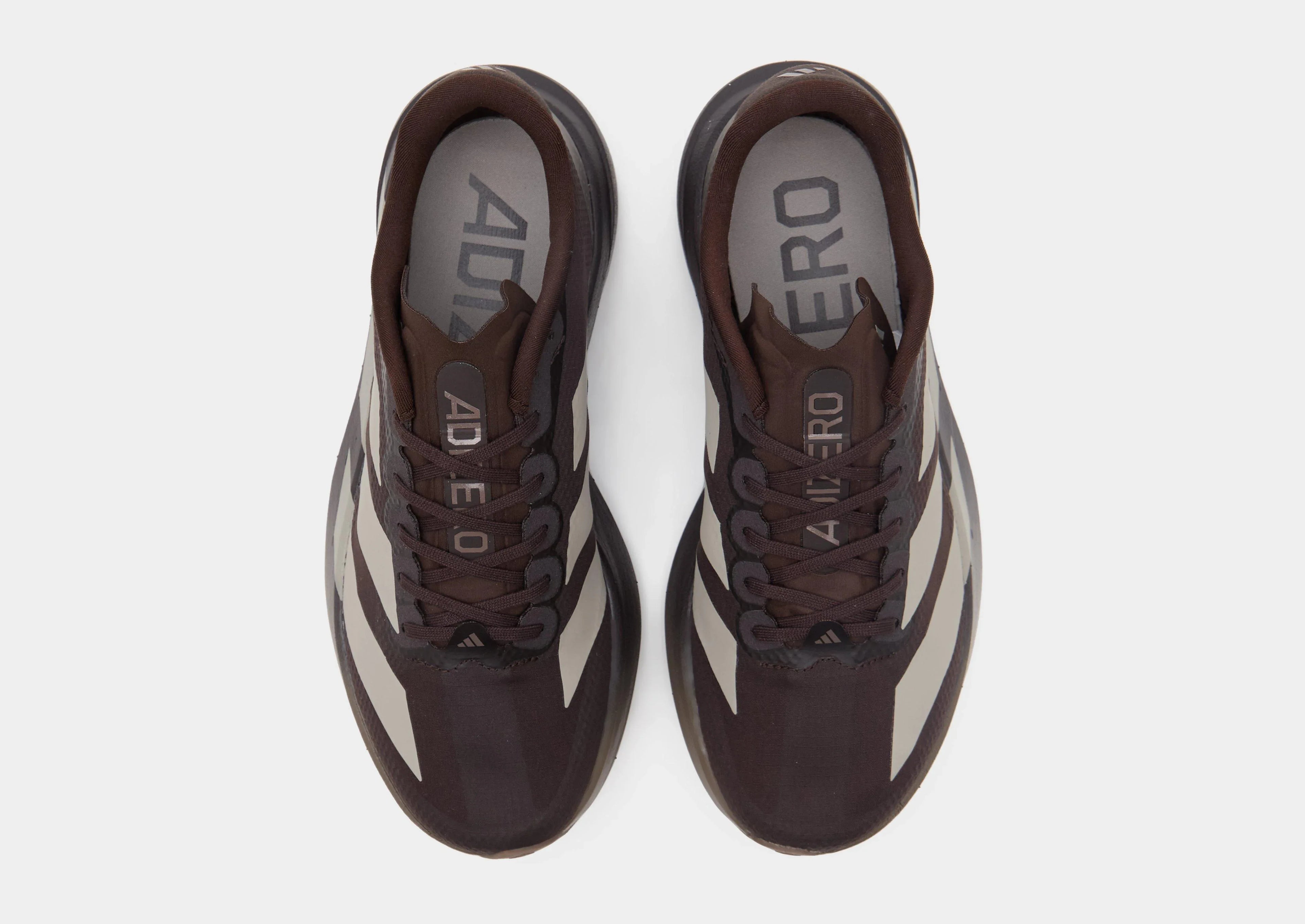 adidas Adizero Evo SL Women's image