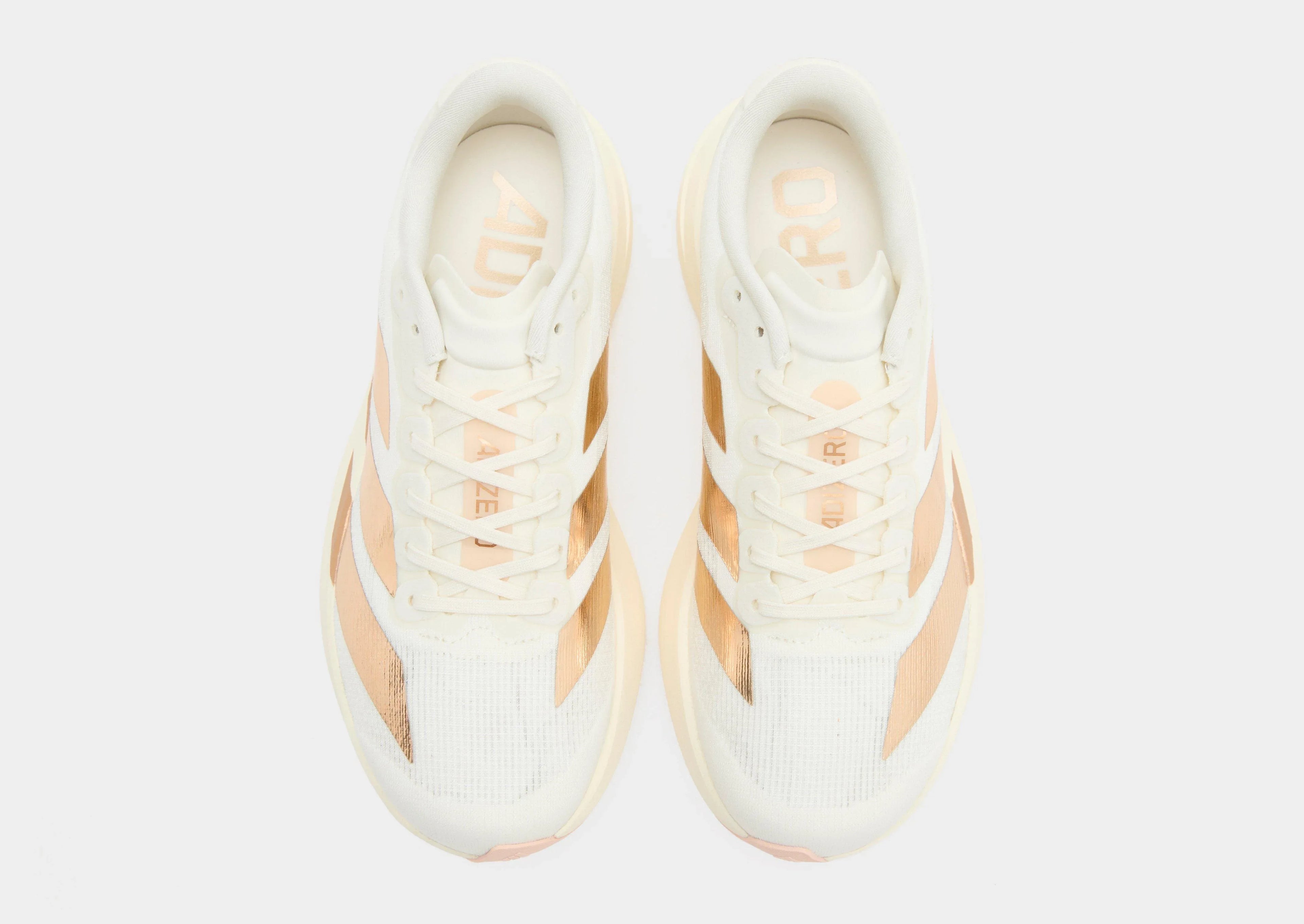 adidas Adizero Evo SL Women's image
