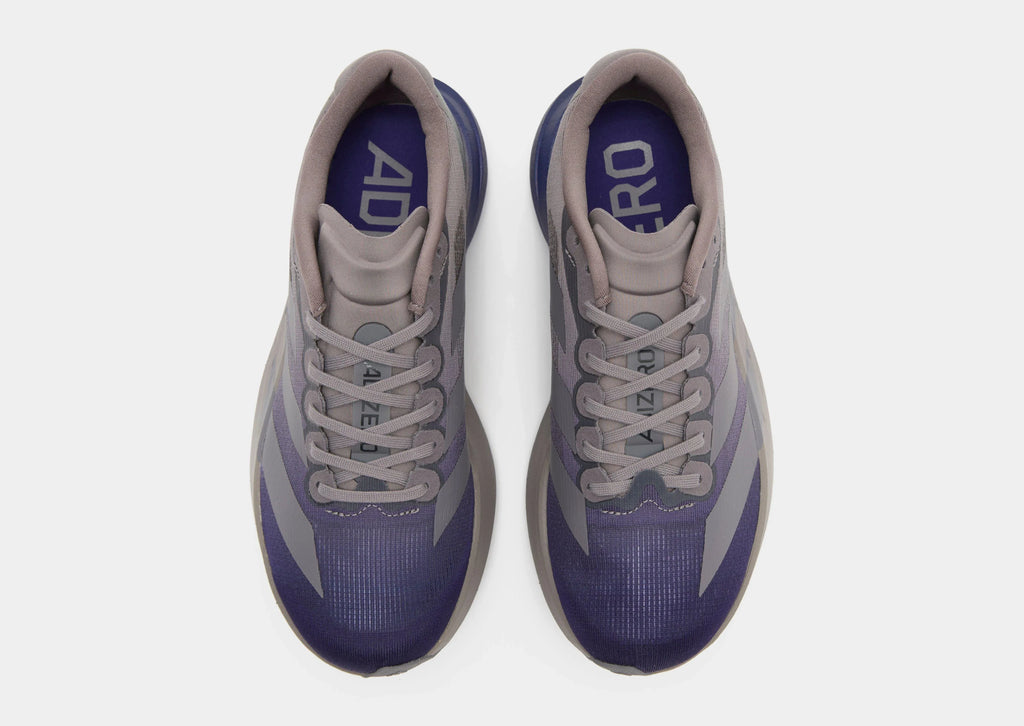 adidas Adizero Evo SL Women's image