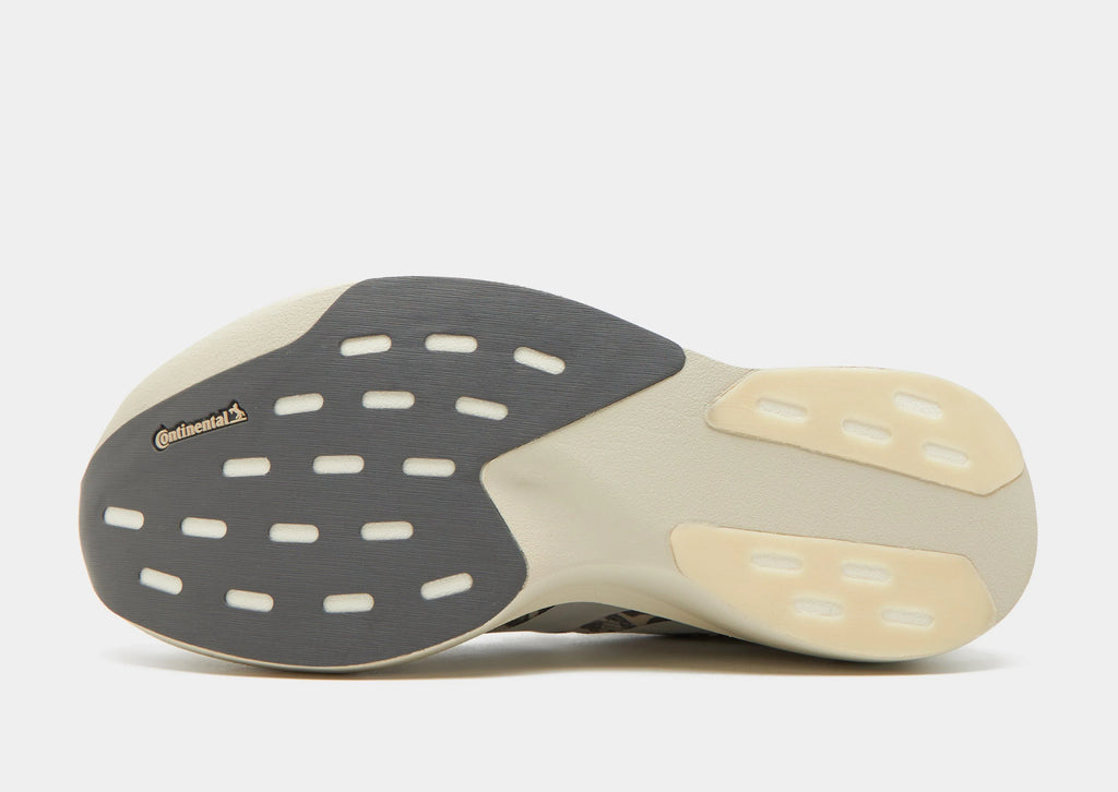 adidas Adizero Evo SL Women's image