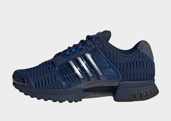 adidas CLIMACOOL 1 SHOES image