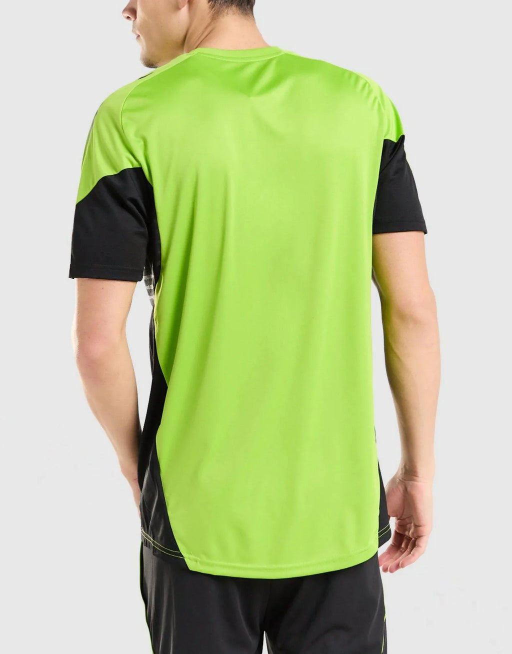 adidas Celtic Training Shirt image