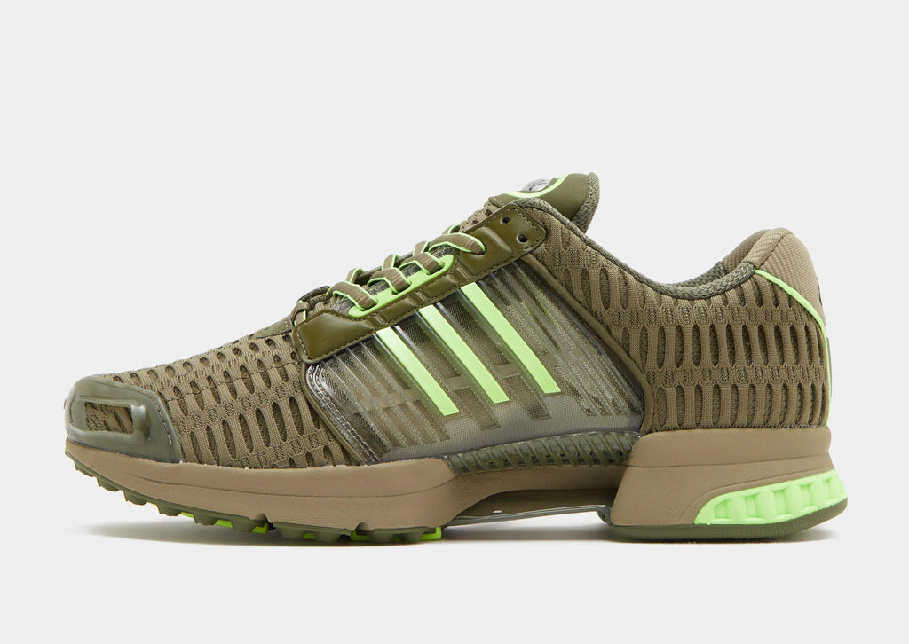 adidas Climacool 1 image