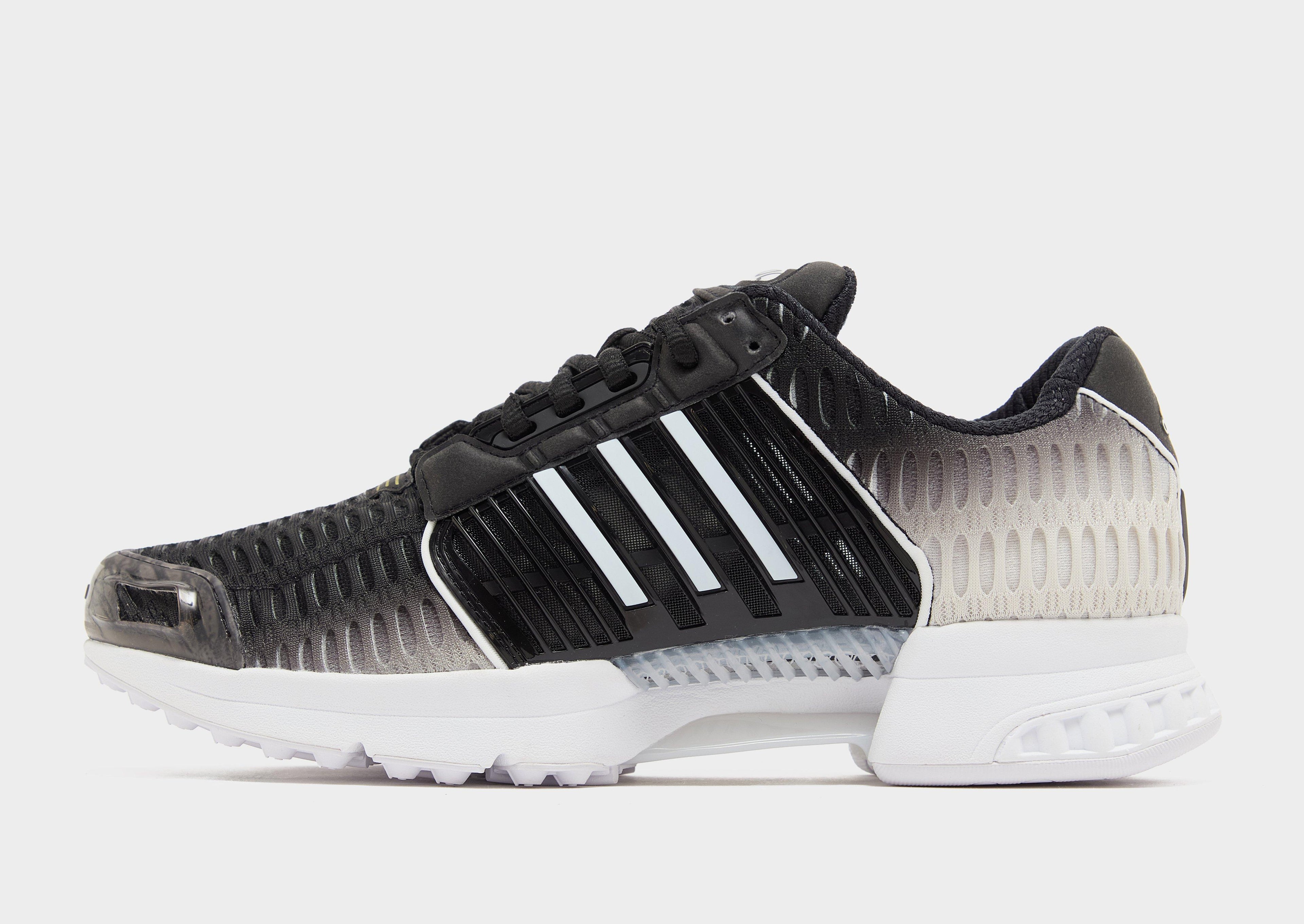 adidas Climacool 1 image