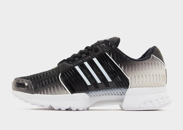 adidas Climacool 1