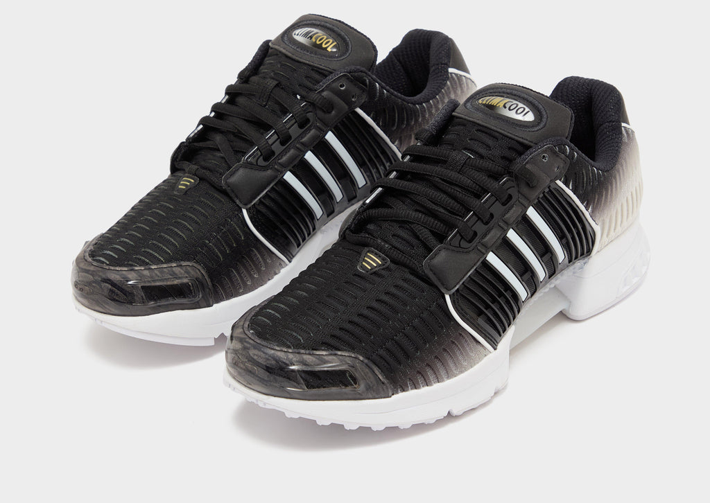 adidas Climacool 1 image