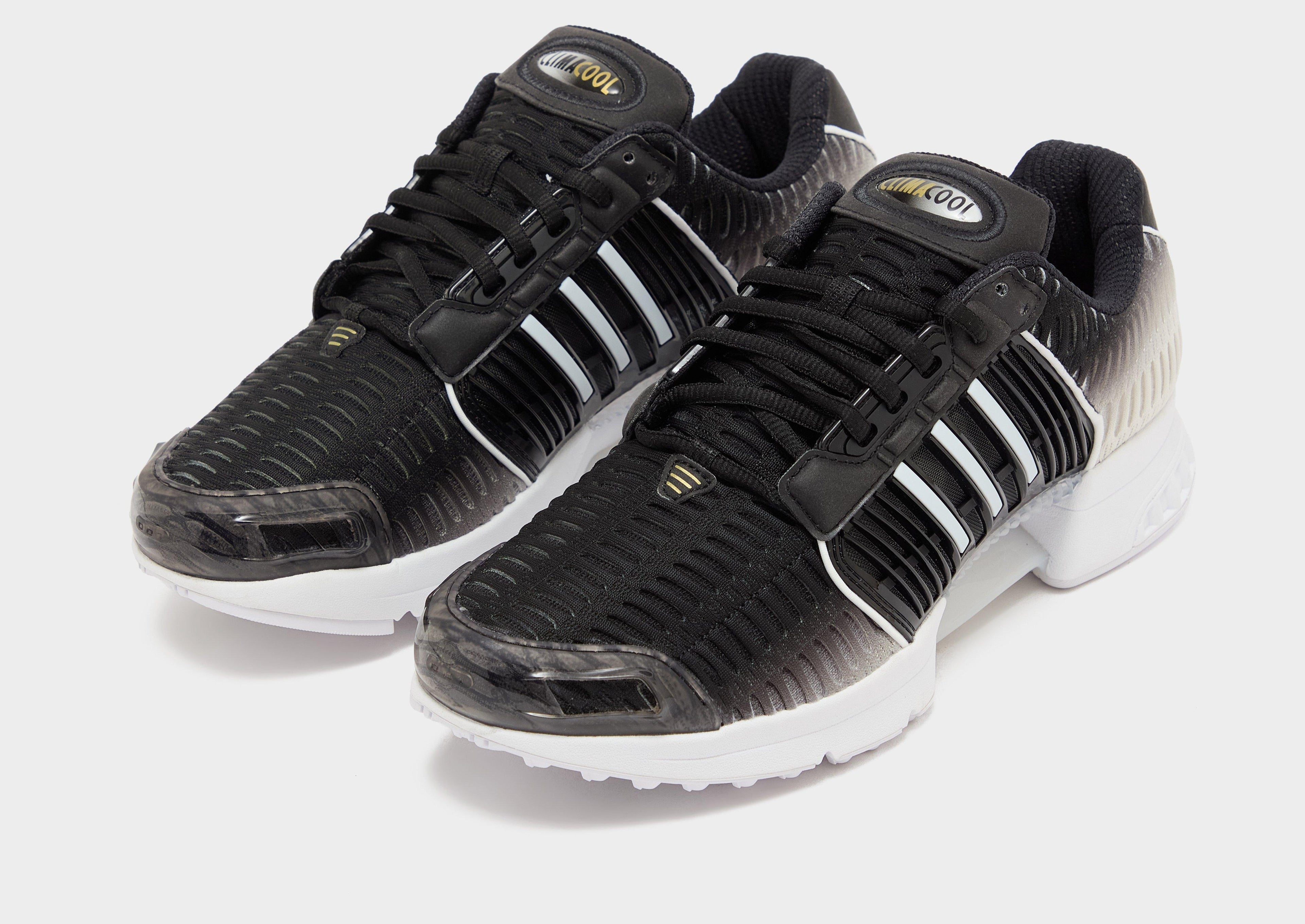 adidas Climacool 1 image