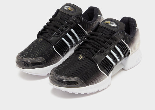 adidas Climacool 1 image