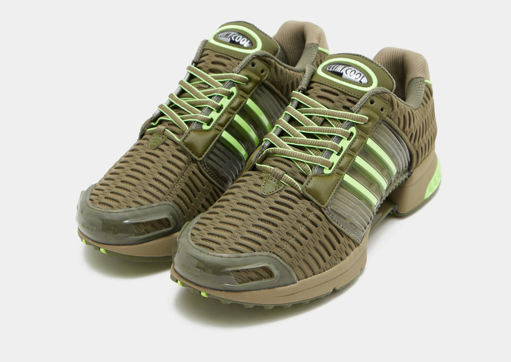adidas Climacool 1 image