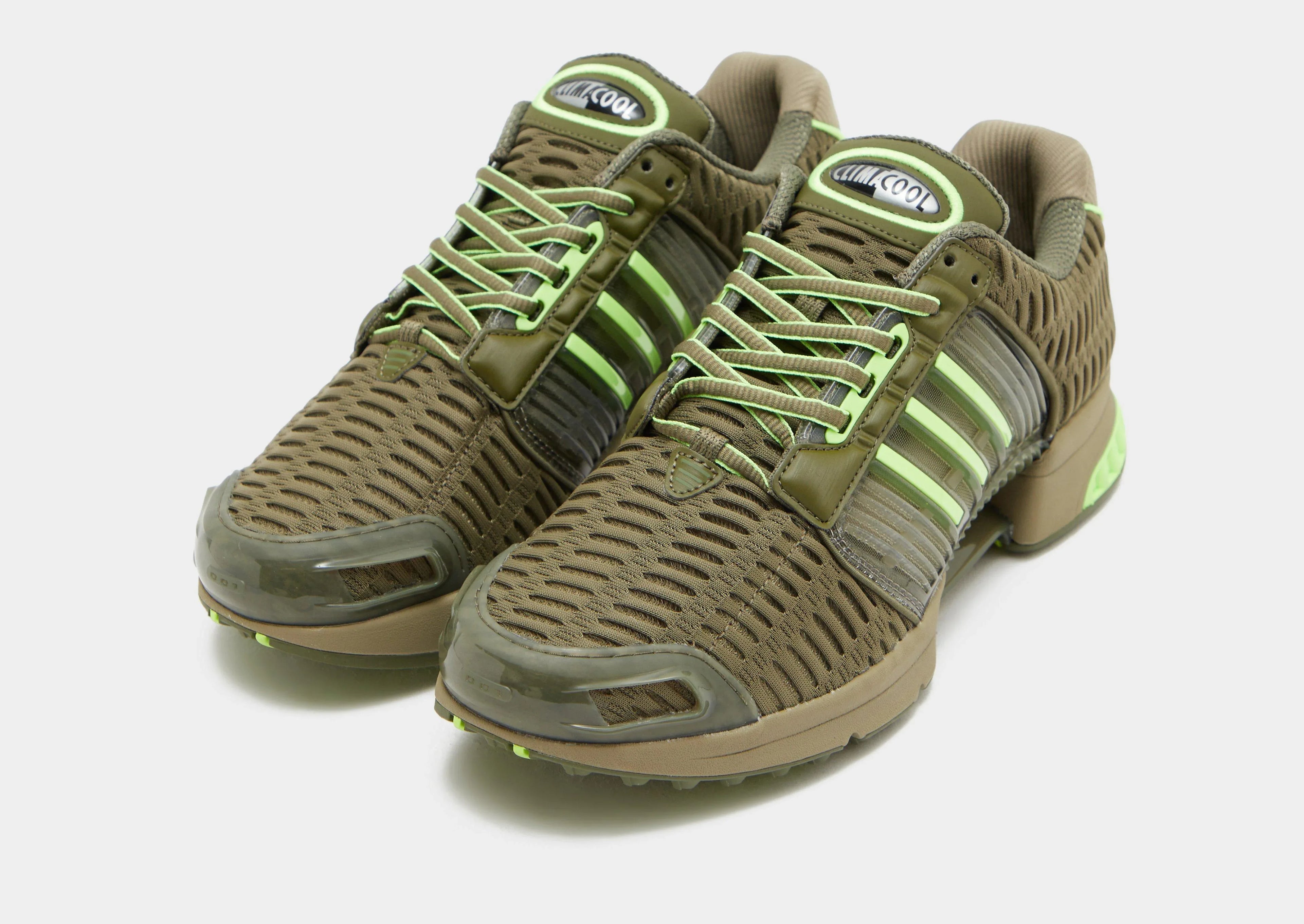 adidas Climacool 1 image