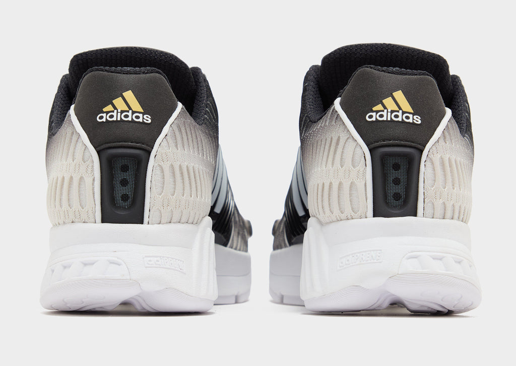 adidas Climacool 1 image