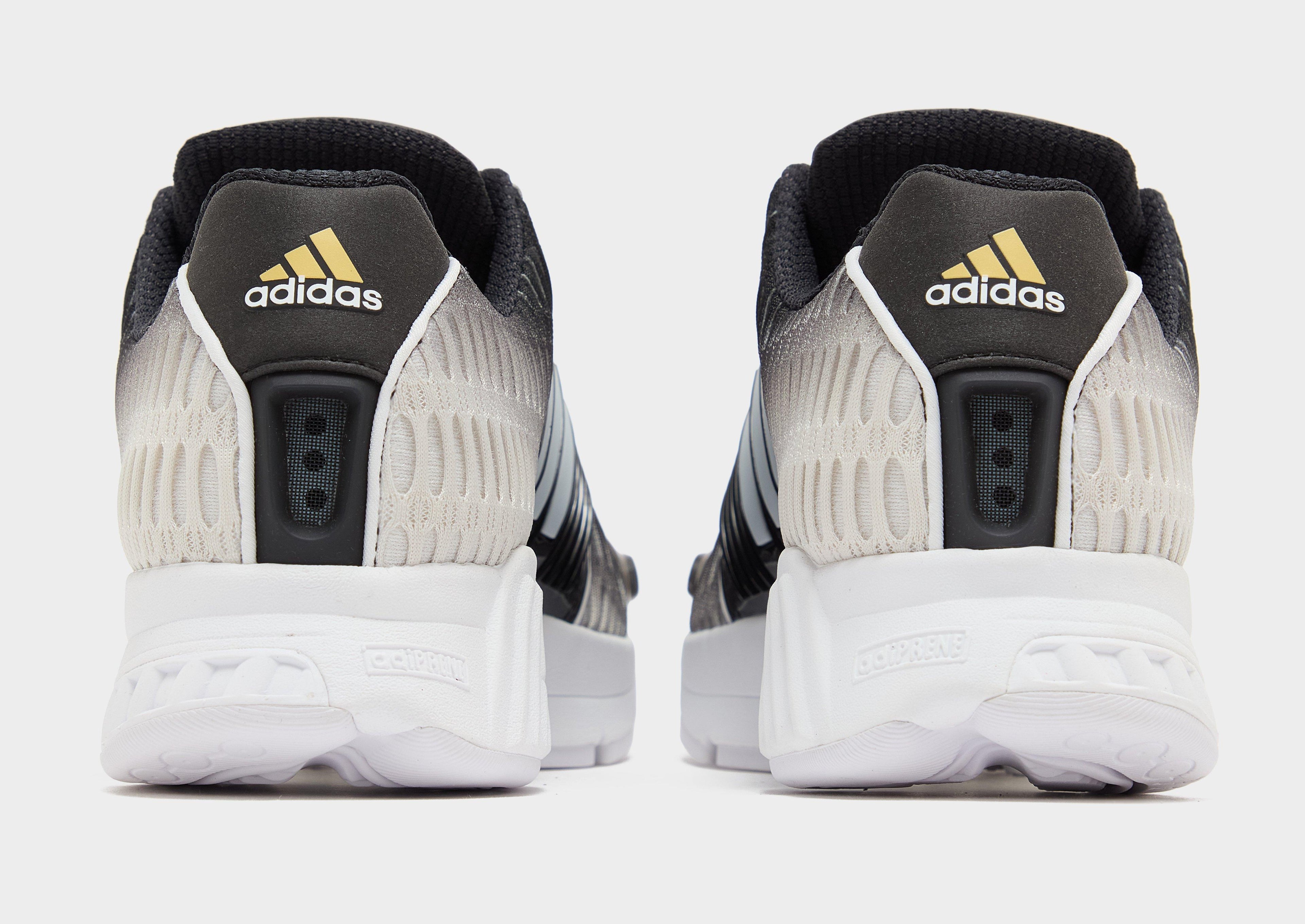 adidas Climacool 1 image