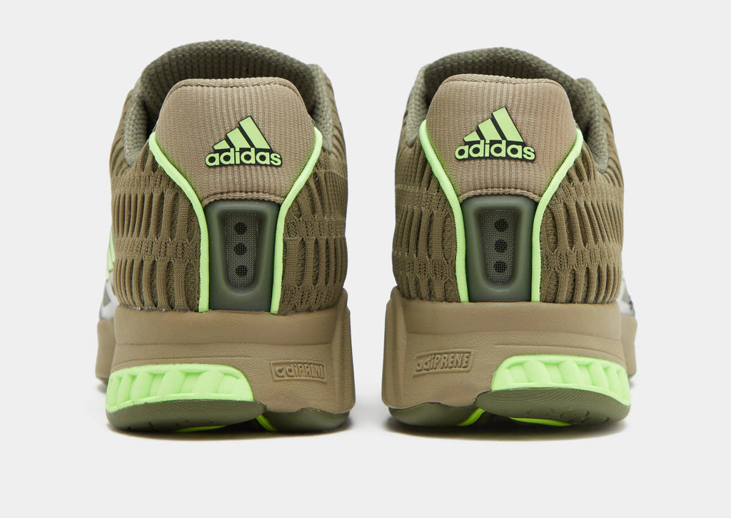 adidas Climacool 1 image