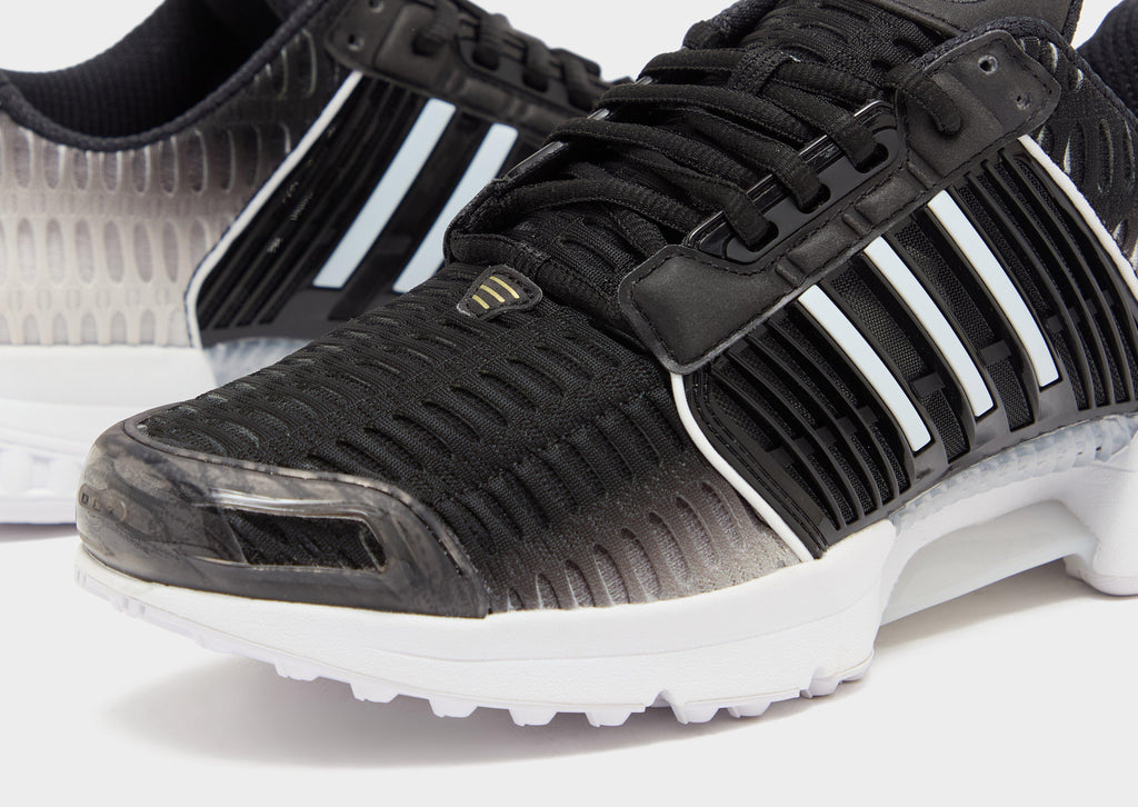 adidas Climacool 1 image