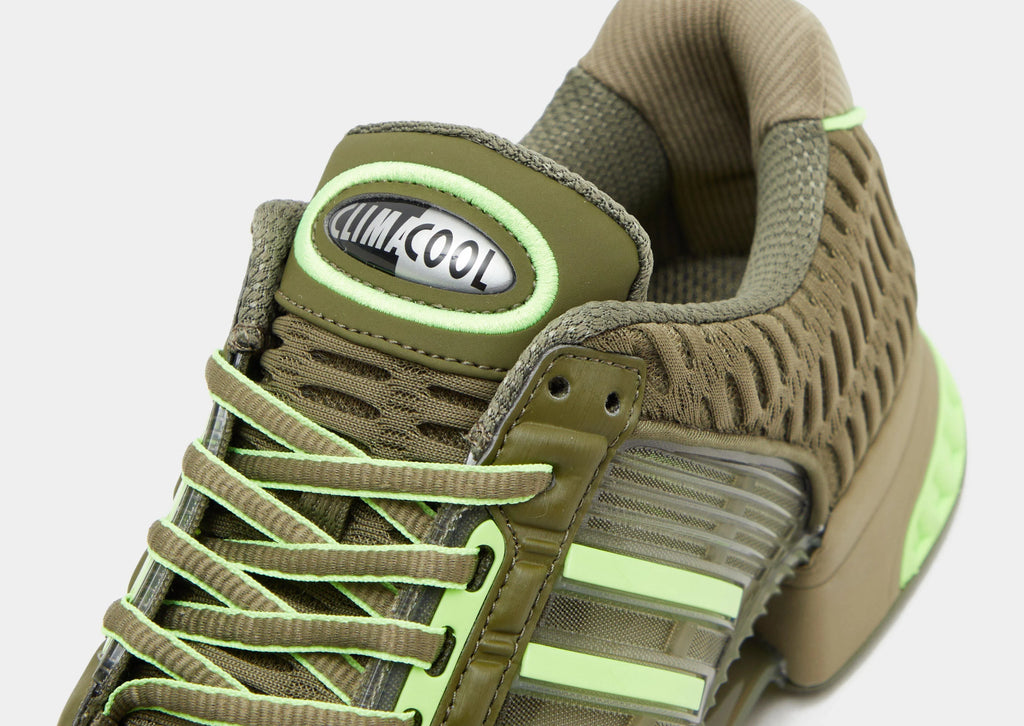 adidas Climacool 1 image