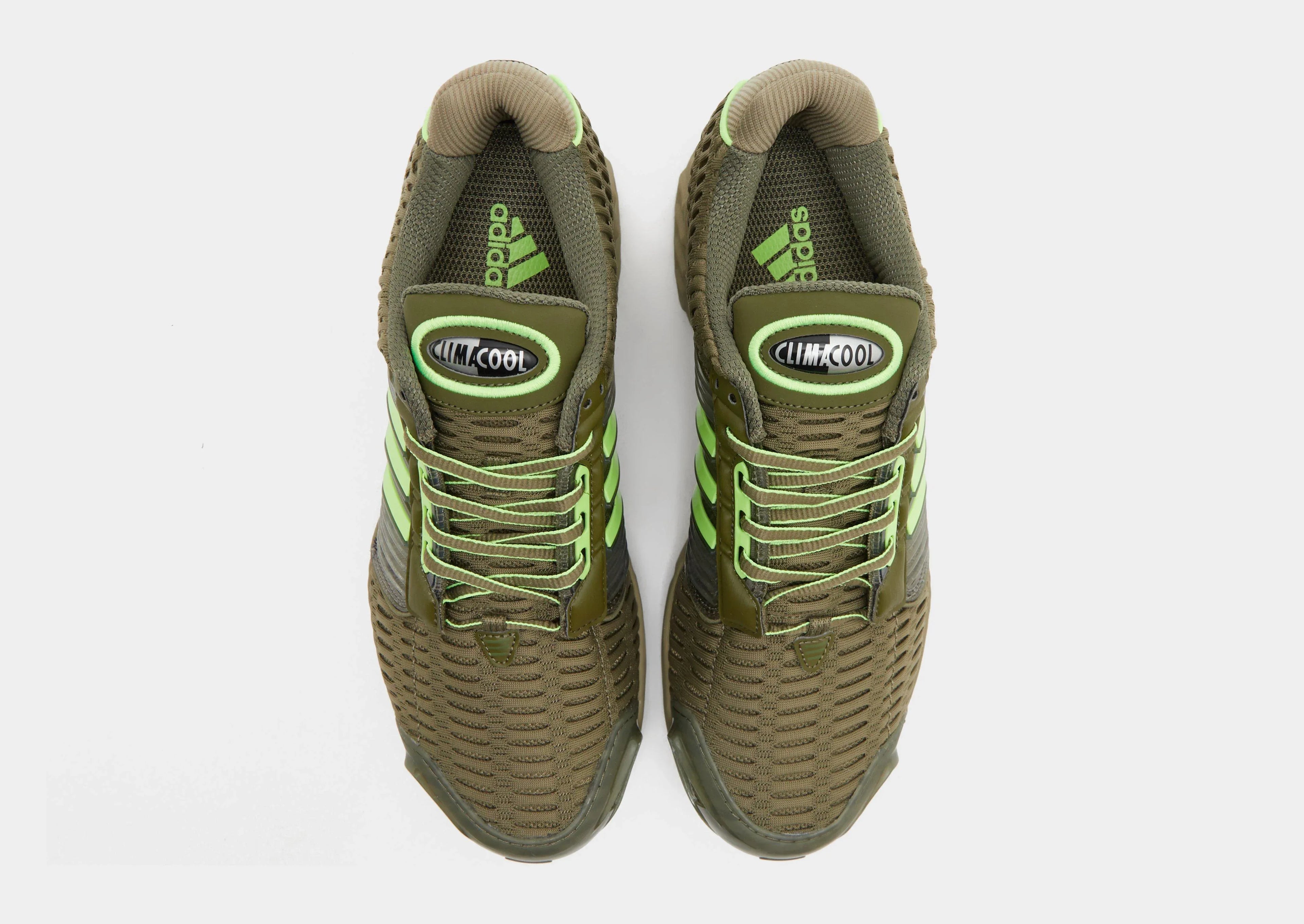 adidas Climacool 1 image