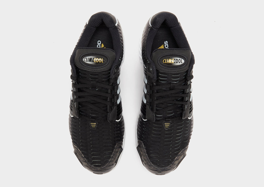 adidas Climacool 1 image