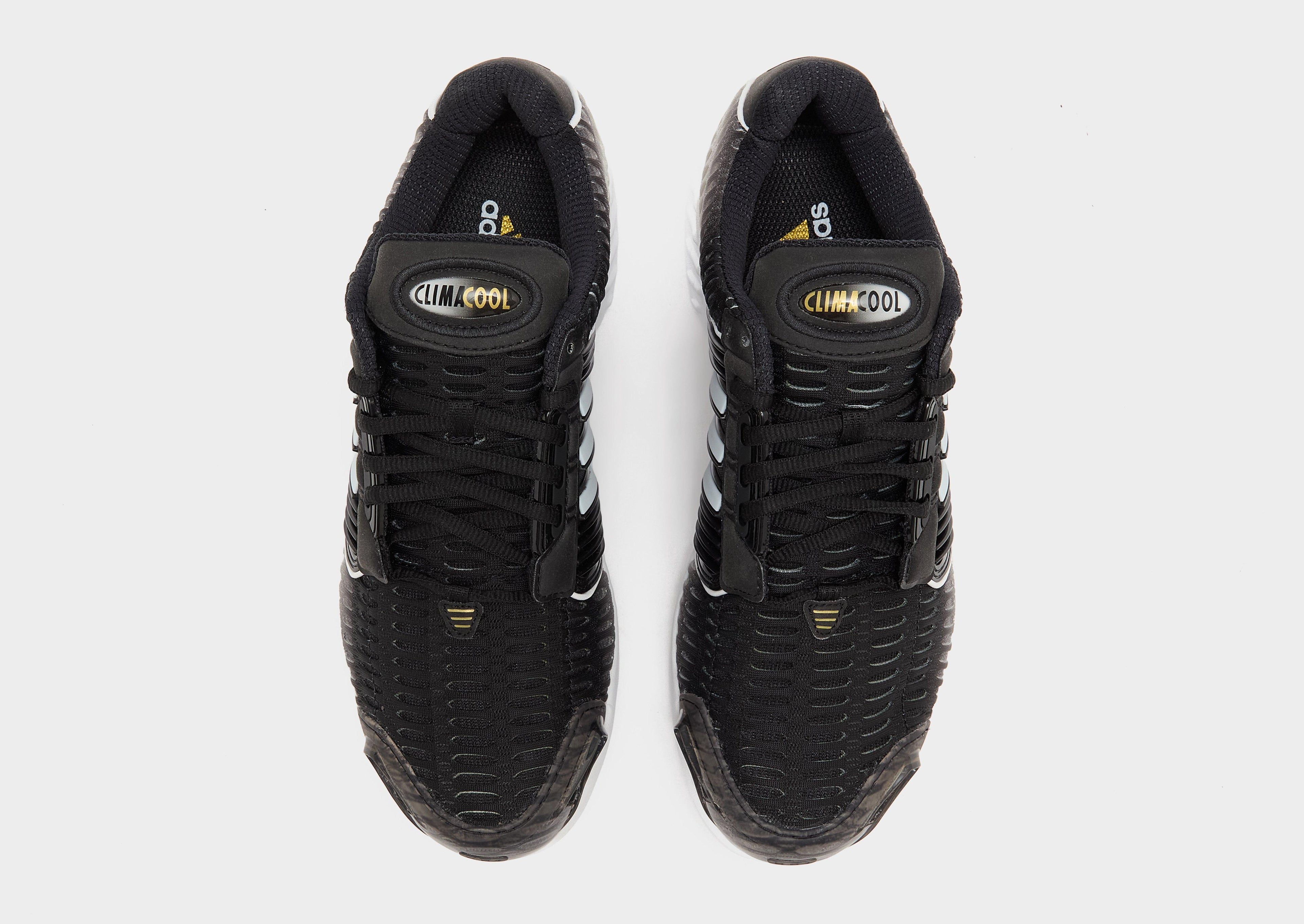 adidas Climacool 1 image