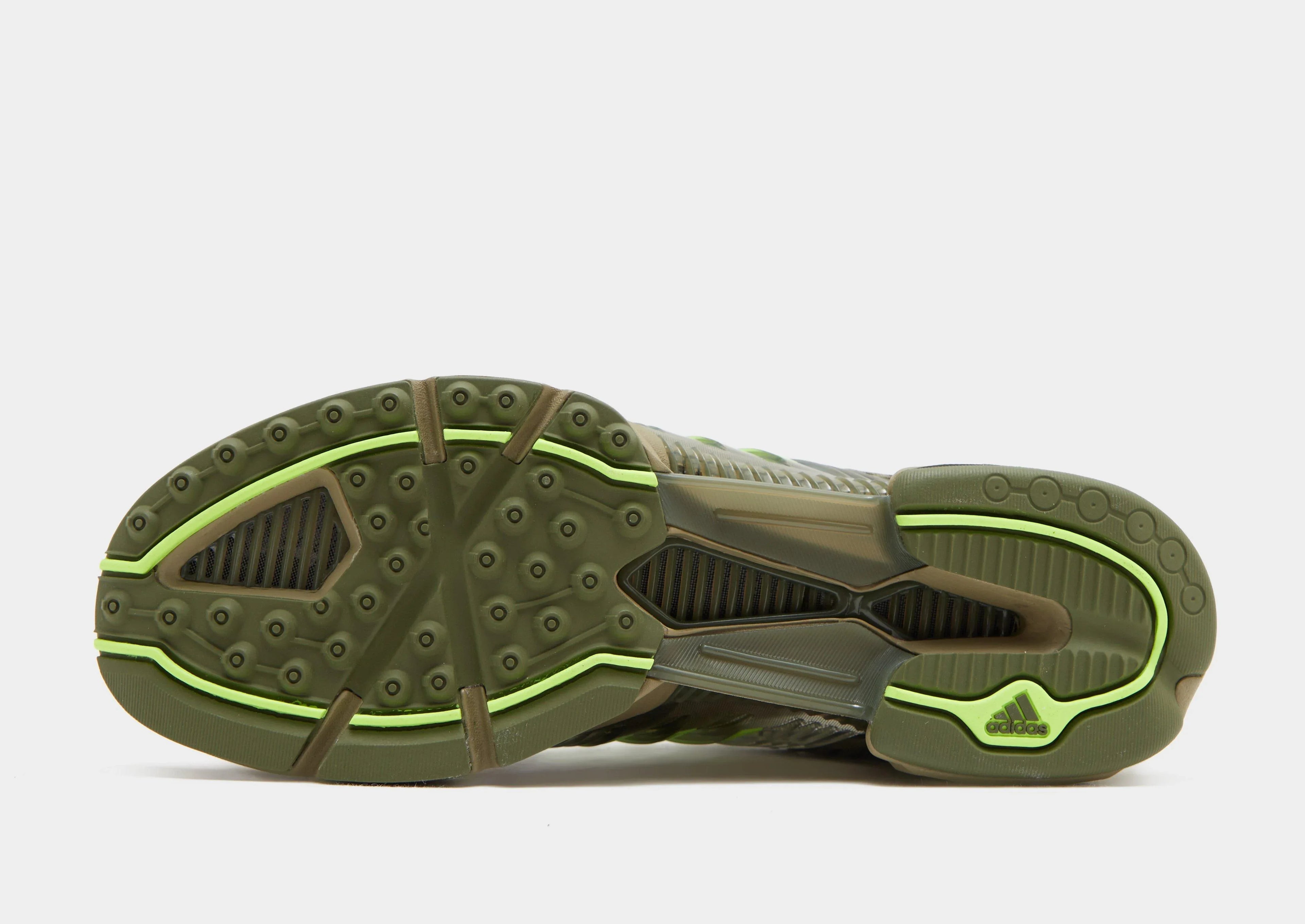 adidas Climacool 1 image