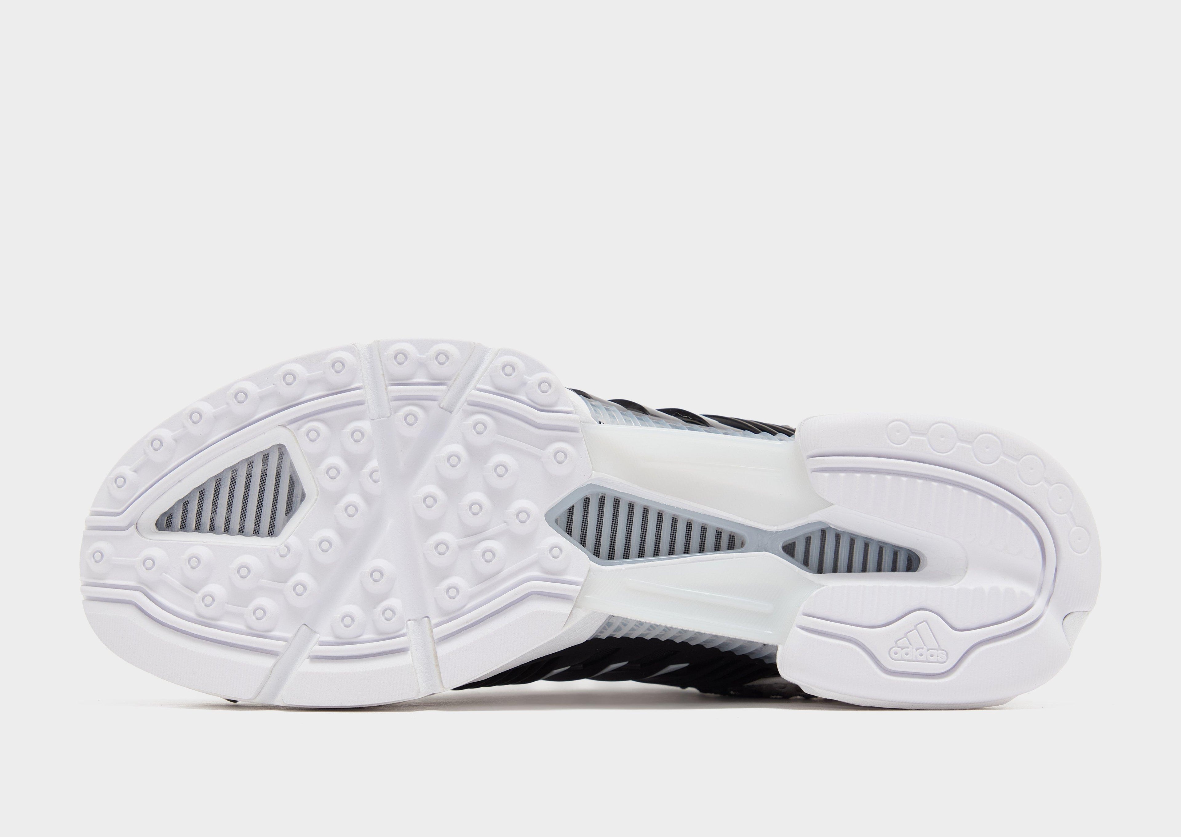 adidas Climacool 1 image