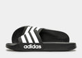 adidas Cloudfoam Adilette Slides image