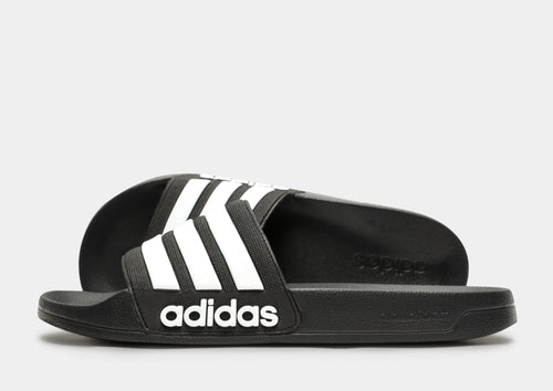 adidas Cloudfoam Adilette Slides image