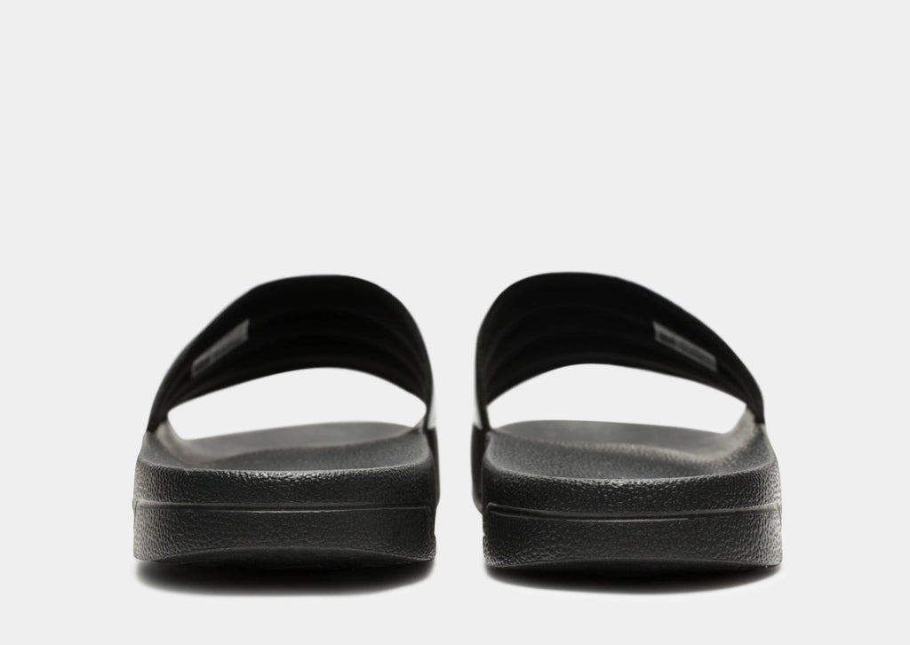 adidas Cloudfoam Adilette Slides image