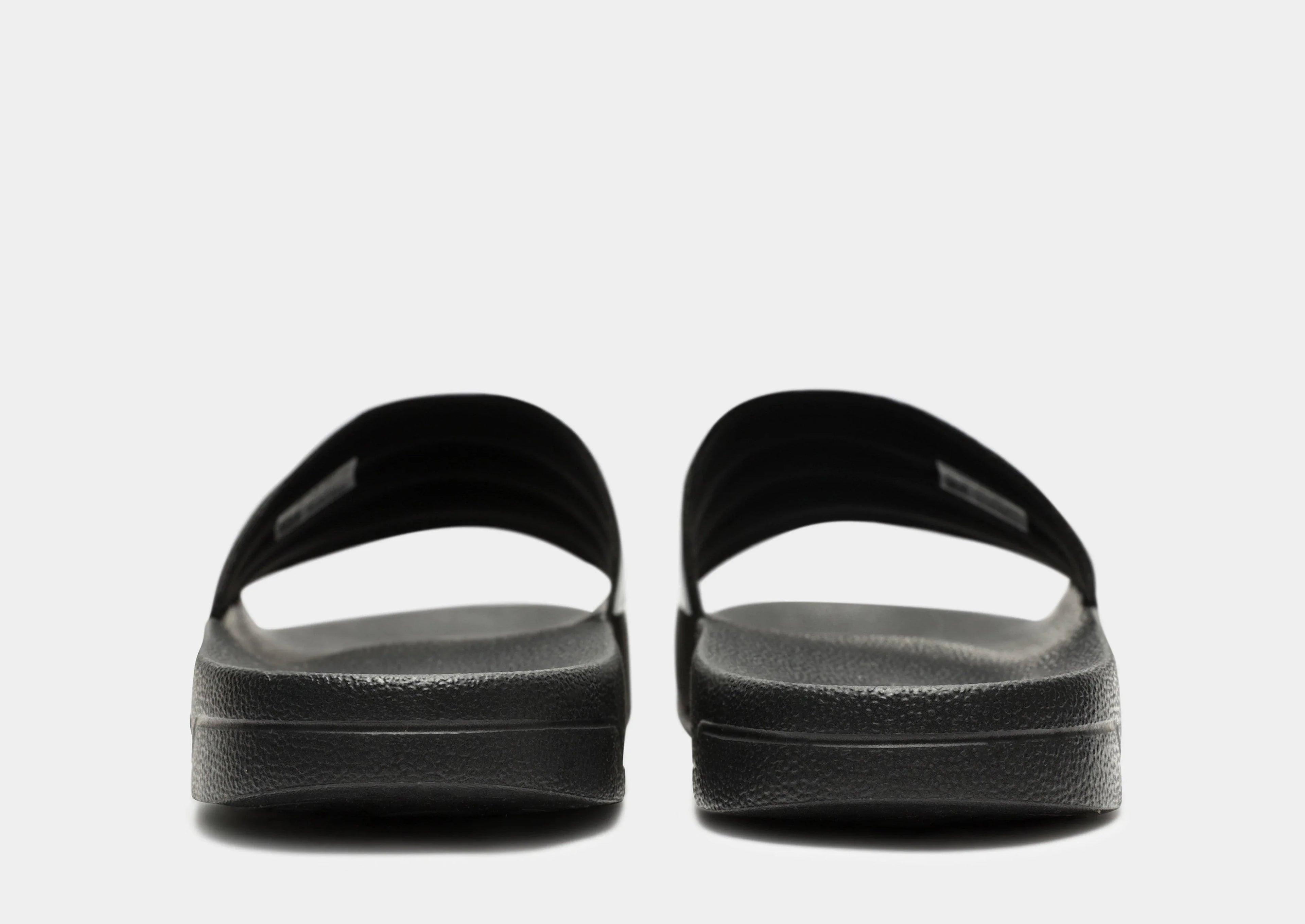 adidas Cloudfoam Adilette Slides image