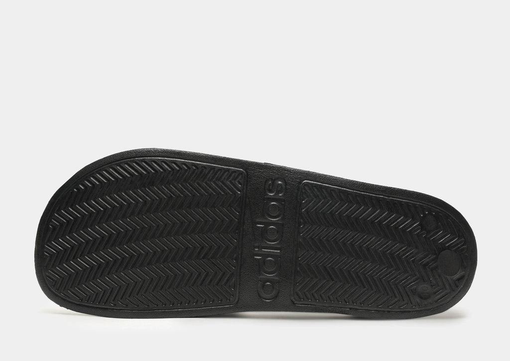 adidas Cloudfoam Adilette Slides image