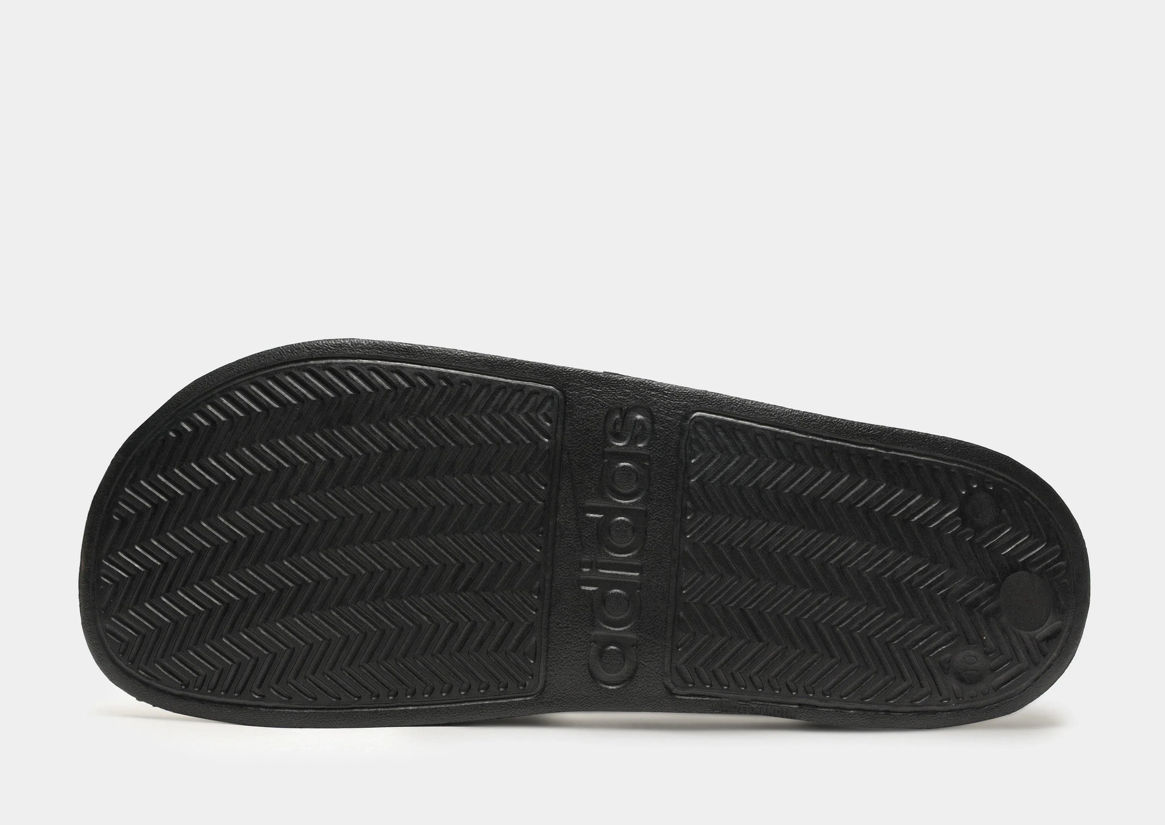 adidas Cloudfoam Adilette Slides image