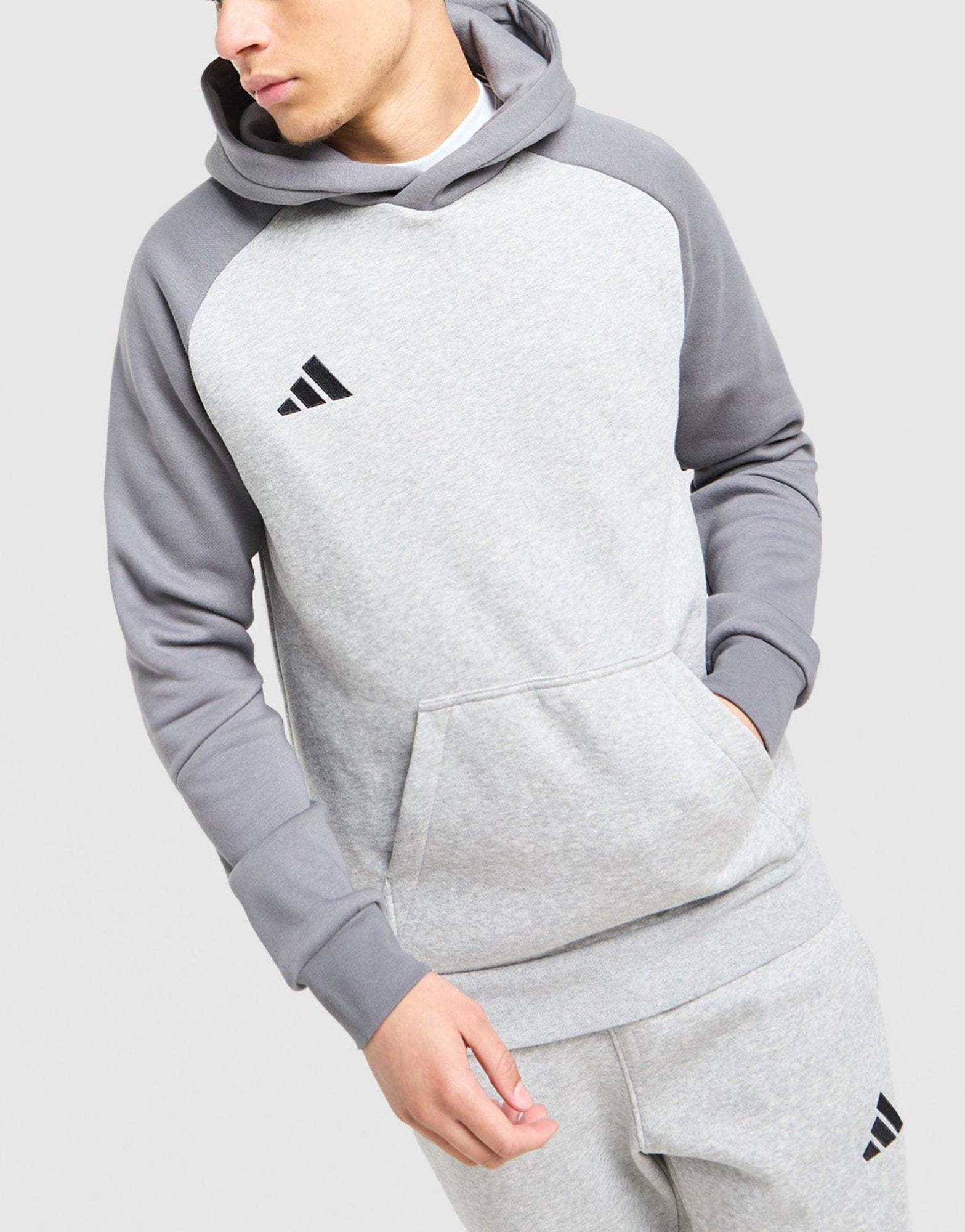 adidas Colour Block Hoodie image